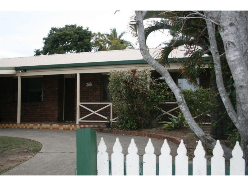 Caboolture QLD 4510