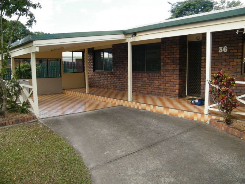 Caboolture QLD 4510