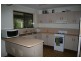 Caboolture QLD 4510
