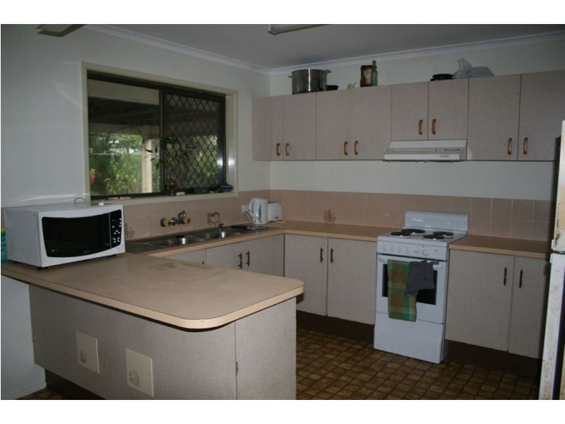 Caboolture QLD 4510
