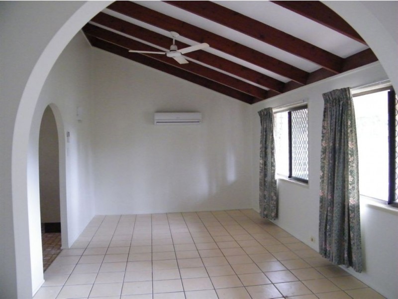 Caboolture QLD 4510