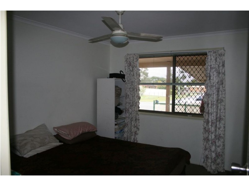 Caboolture QLD 4510