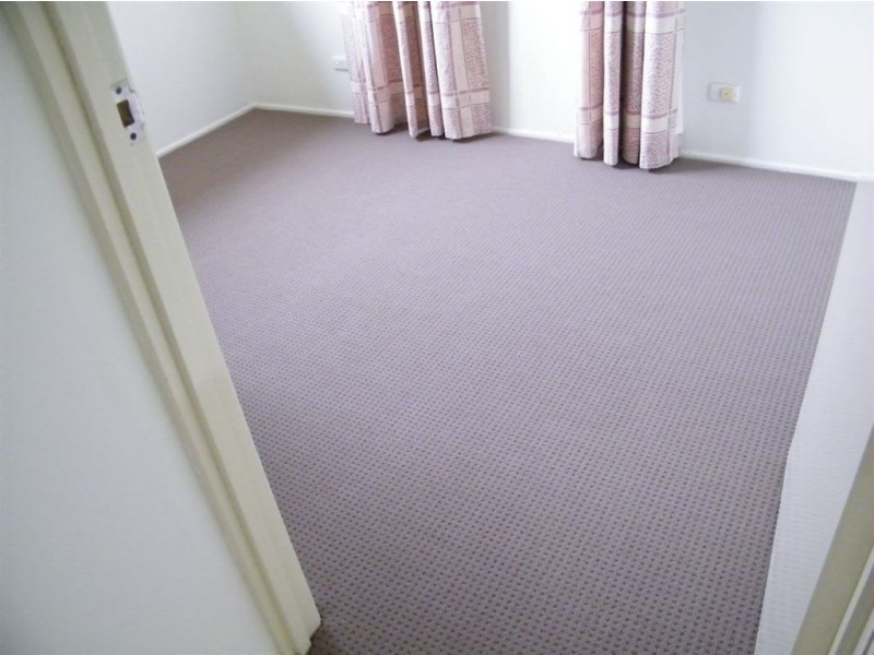 Caboolture QLD 4510