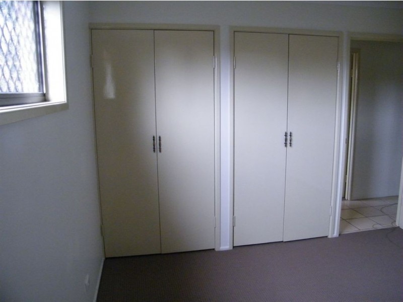 Caboolture QLD 4510