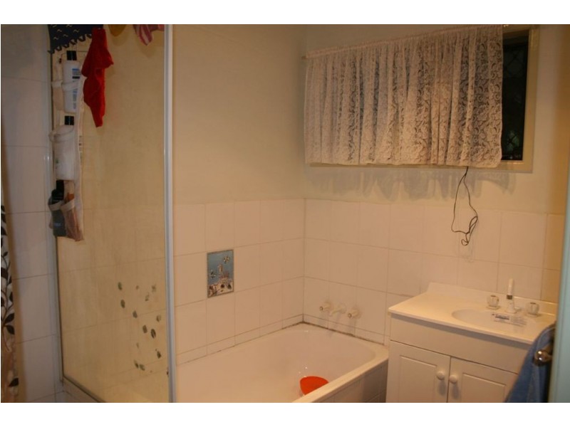 Caboolture QLD 4510