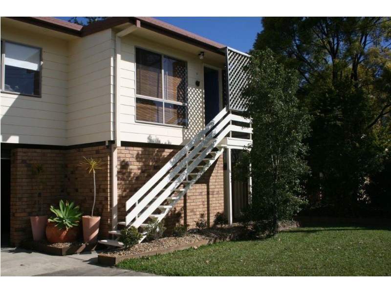 8 Winter Street, Caboolture QLD 4510