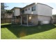 8 Winter Street, Caboolture QLD 4510