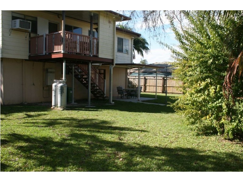 8 Winter Street, Caboolture QLD 4510