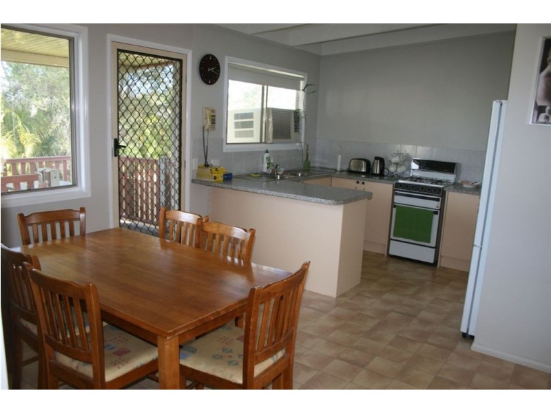 8 Winter Street, Caboolture QLD 4510