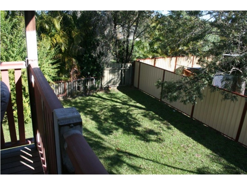 8 Winter Street, Caboolture QLD 4510