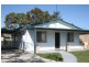 132 Toohey Street, Caboolture QLD 4510