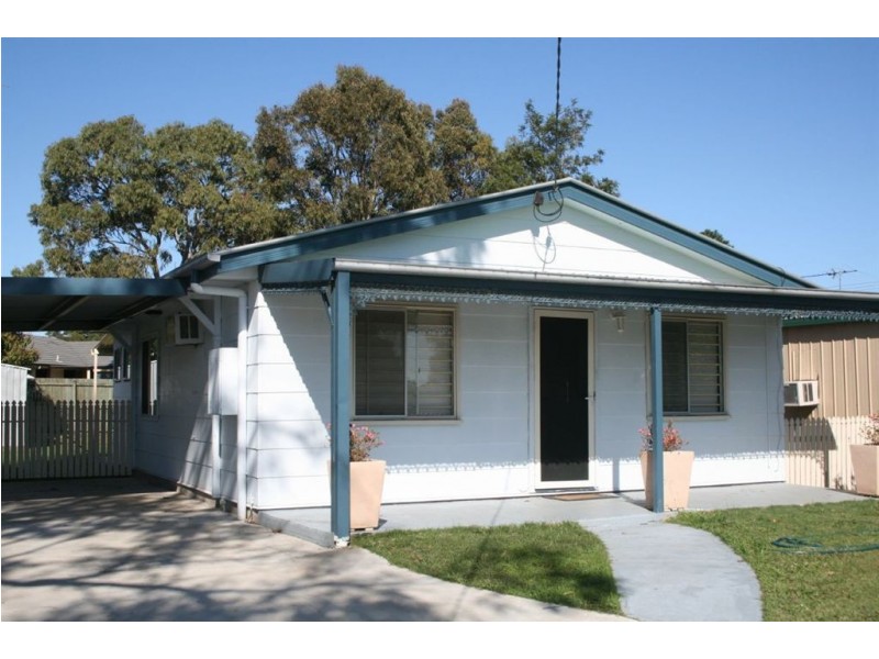 132 Toohey Street, Caboolture QLD 4510