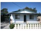 132 Toohey Street, Caboolture QLD 4510
