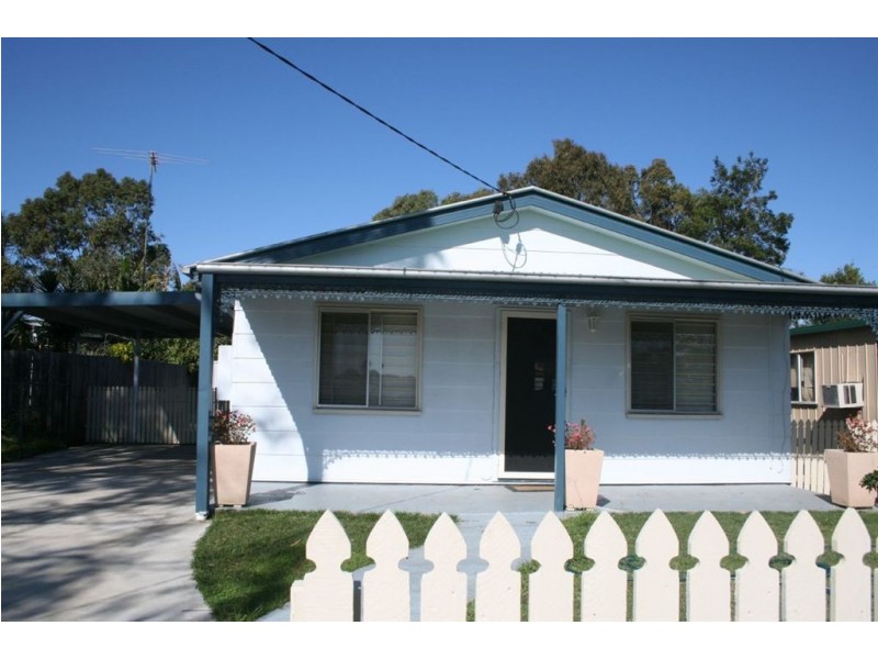 132 Toohey Street, Caboolture QLD 4510