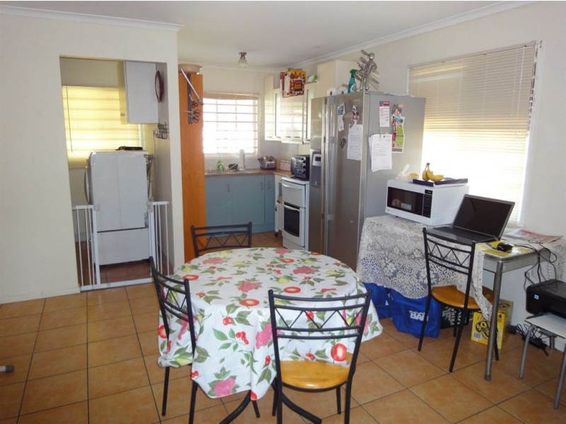 132 Toohey Street, Caboolture QLD 4510