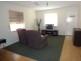 132 Toohey Street, Caboolture QLD 4510