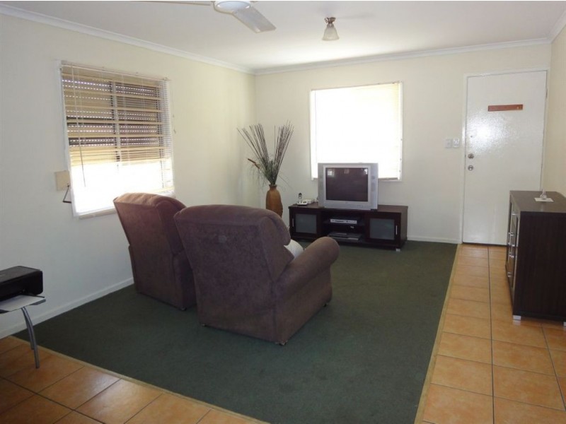 132 Toohey Street, Caboolture QLD 4510