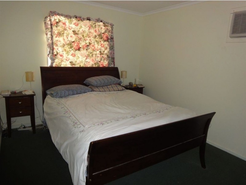 132 Toohey Street, Caboolture QLD 4510