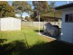 132 Toohey Street, Caboolture QLD 4510