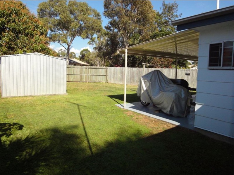 132 Toohey Street, Caboolture QLD 4510