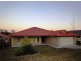 8 Newton Street, Morayfield QLD 4506