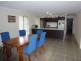8 Newton Street, Morayfield QLD 4506