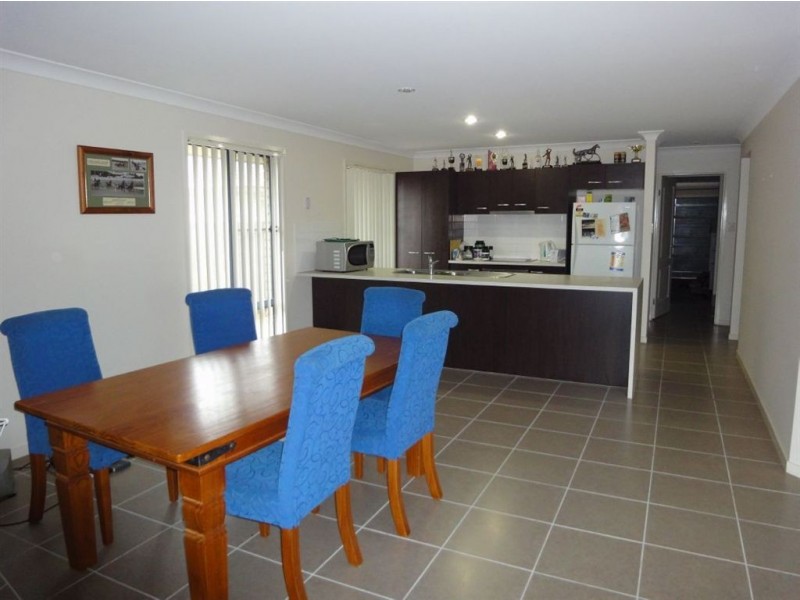 8 Newton Street, Morayfield QLD 4506