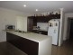 8 Newton Street, Morayfield QLD 4506