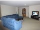 8 Newton Street, Morayfield QLD 4506