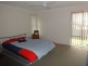 8 Newton Street, Morayfield QLD 4506