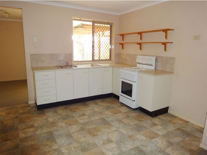 4 Conescu Court, Caboolture QLD 4510