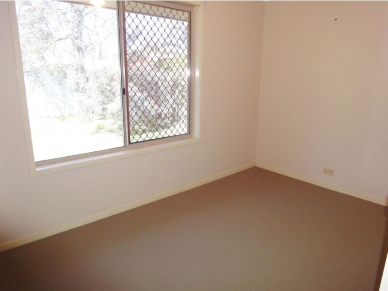 4 Conescu Court, Caboolture QLD 4510