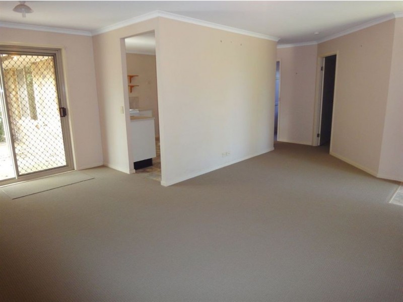 4 Conescu Court, Caboolture QLD 4510