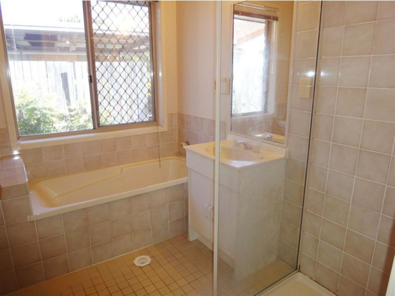 4 Conescu Court, Caboolture QLD 4510