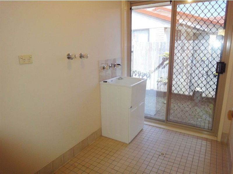 4 Conescu Court, Caboolture QLD 4510