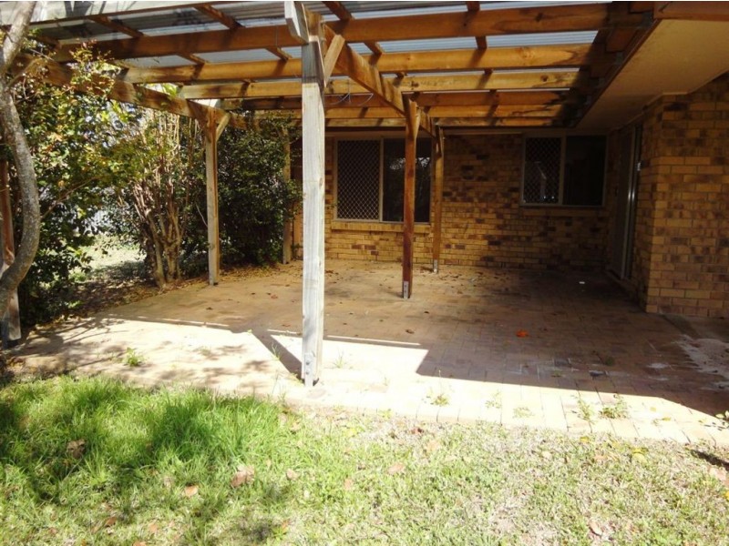 4 Conescu Court, Caboolture QLD 4510