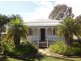 23 Mackay Street, Caboolture QLD 4510
