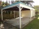 23 Mackay Street, Caboolture QLD 4510