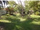 23 Mackay Street, Caboolture QLD 4510