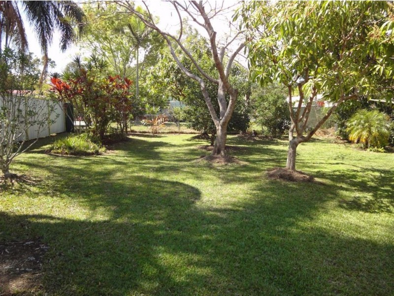 23 Mackay Street, Caboolture QLD 4510
