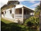 23 Mackay Street, Caboolture QLD 4510