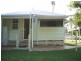 23 Mackay Street, Caboolture QLD 4510