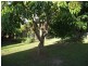 23 Mackay Street, Caboolture QLD 4510