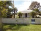 23 Mackay Street, Caboolture QLD 4510