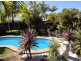 98-112 Rowley Road, Burpengary QLD 4505