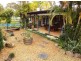 98-112 Rowley Road, Burpengary QLD 4505