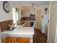 98-112 Rowley Road, Burpengary QLD 4505