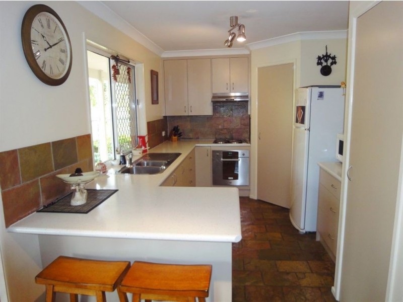 98-112 Rowley Road, Burpengary QLD 4505