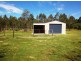 98-112 Rowley Road, Burpengary QLD 4505
