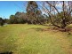 98-112 Rowley Road, Burpengary QLD 4505